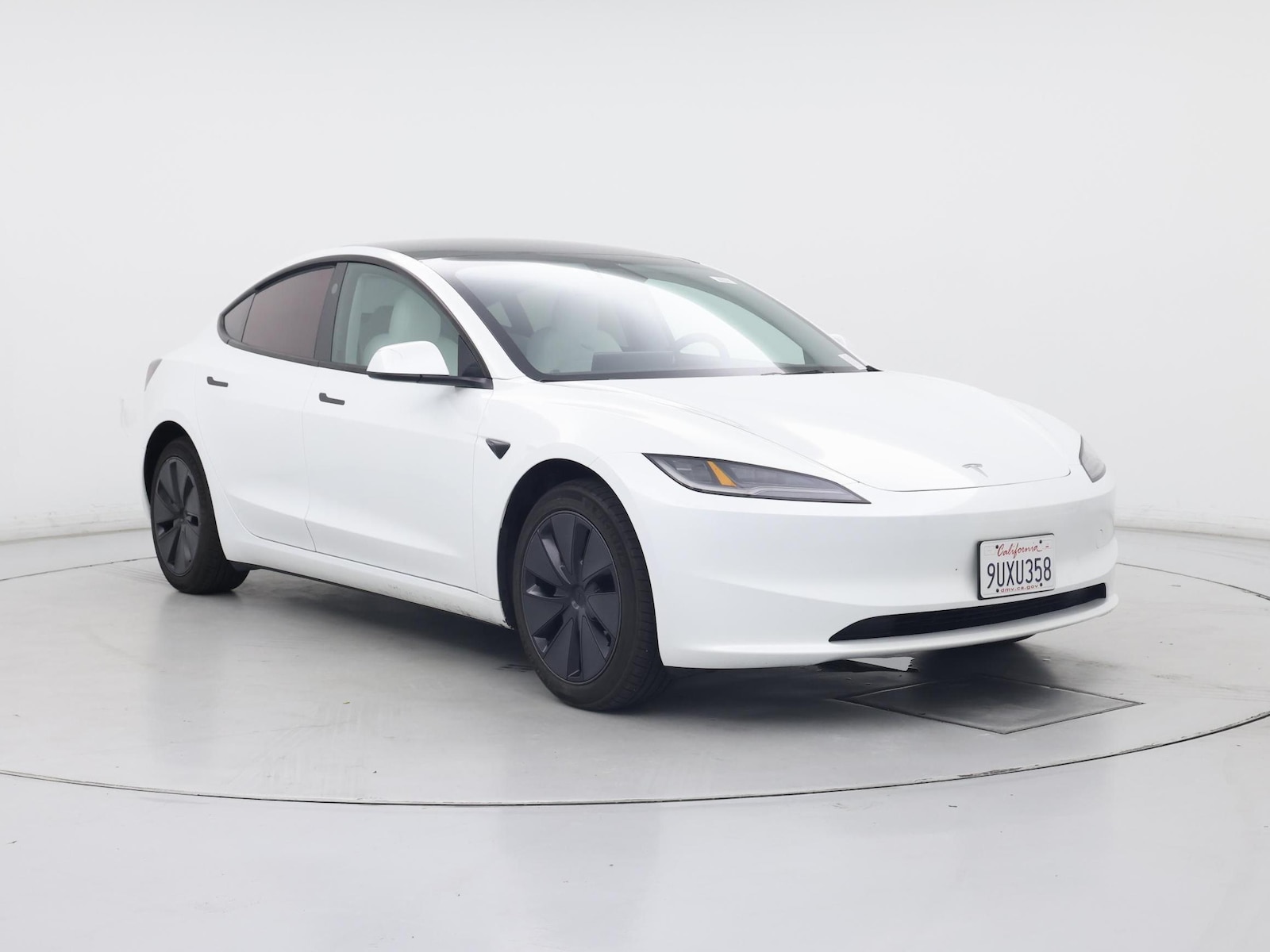tesla model 3 2025 5YJ3E1EA0SF056952 image tesla model 3 2025 5YJ3E1EA0SF056952 image